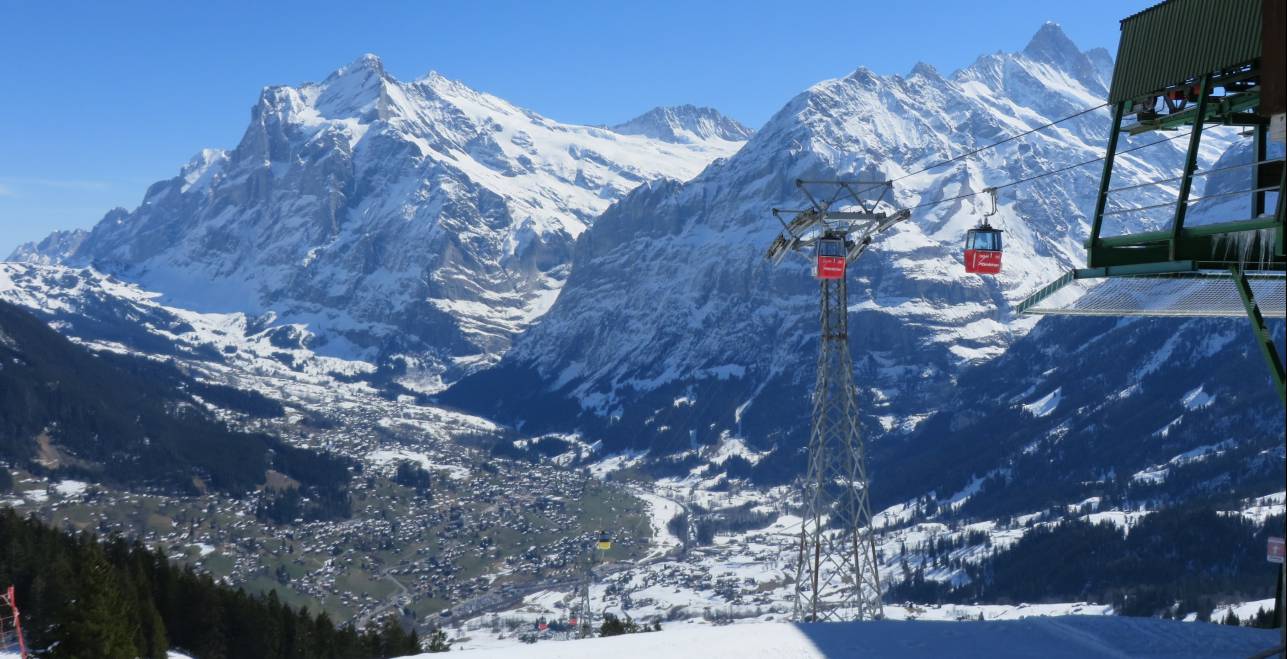 09 Grindelwald v Bahn02