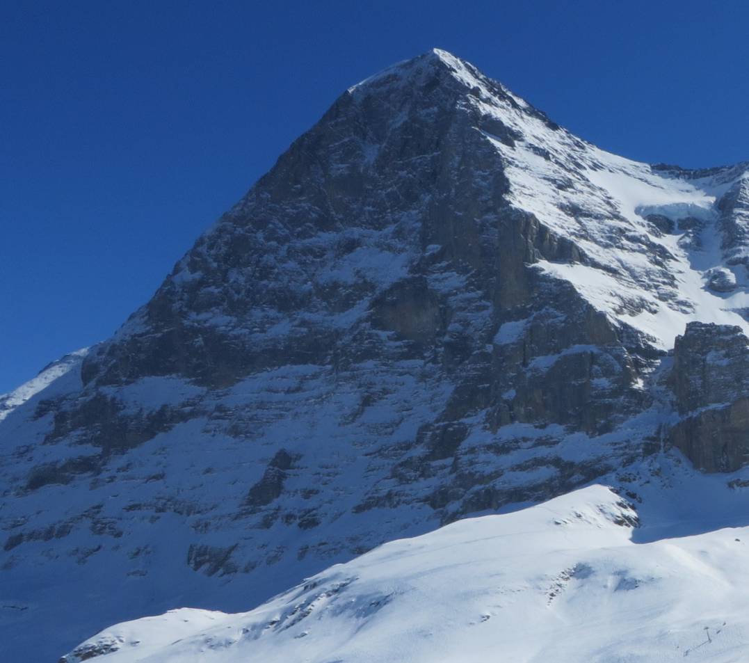 11c Eigerwand02