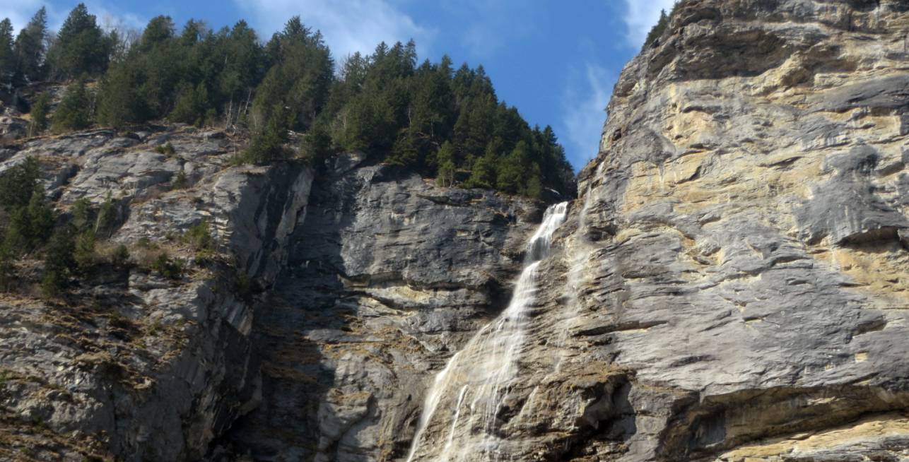14 Lauterbrunnen