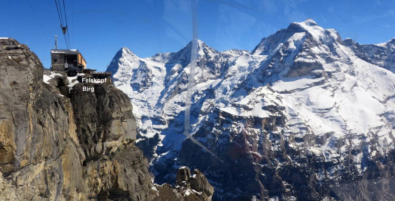 18 Felskopf Birg