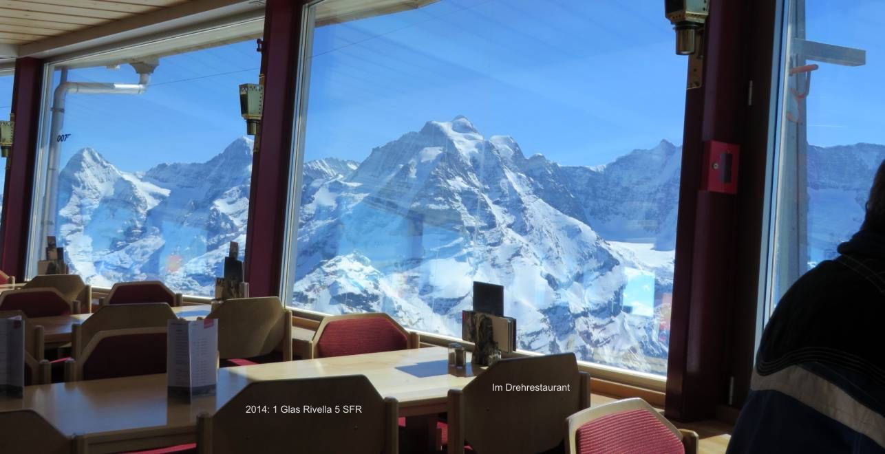 18 Gipfelrestaurant02