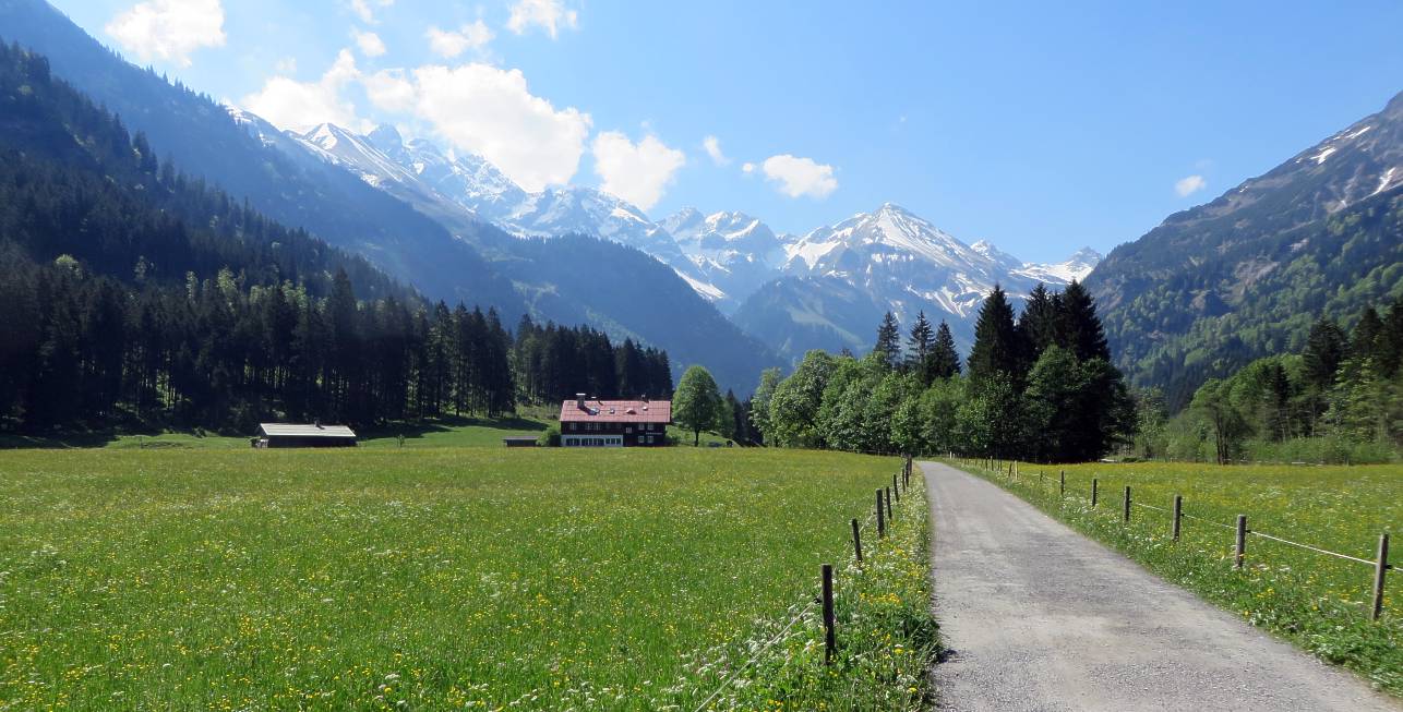 01 Stillachtal 201402