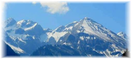 02 Stillachtal m Rahmen