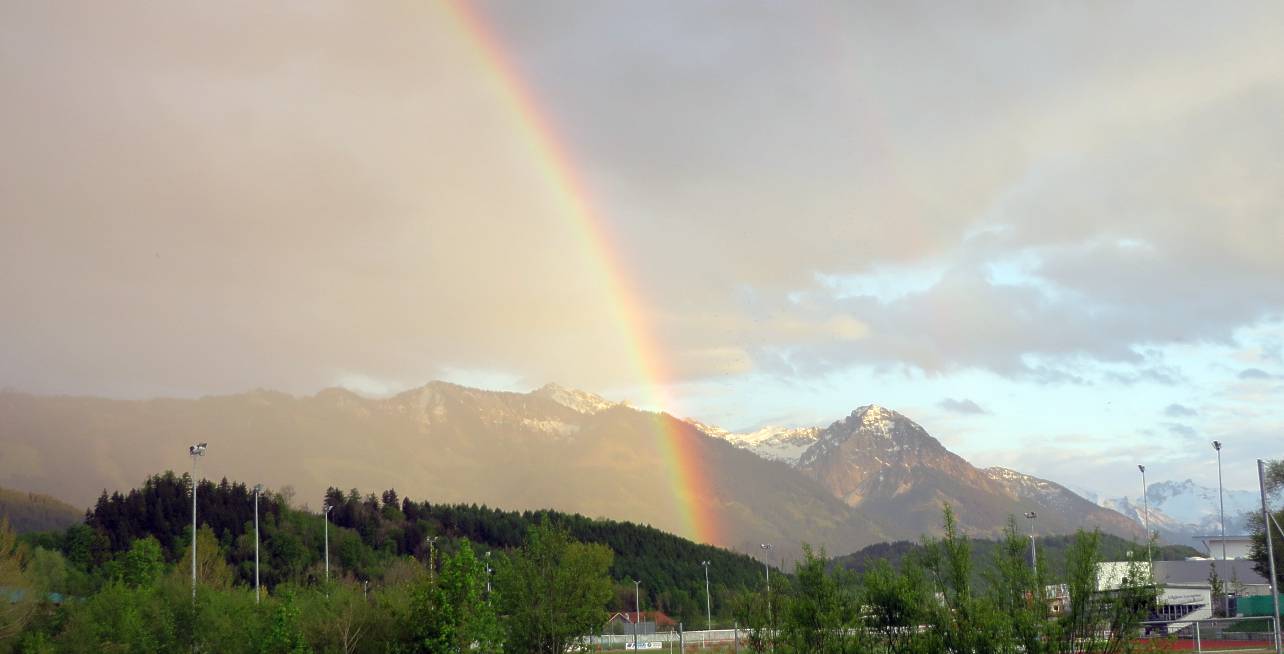 04 Regenbogen gross