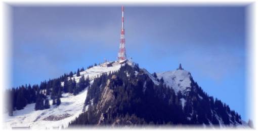 12 Gruenten mit Schnee mit Rahmen02