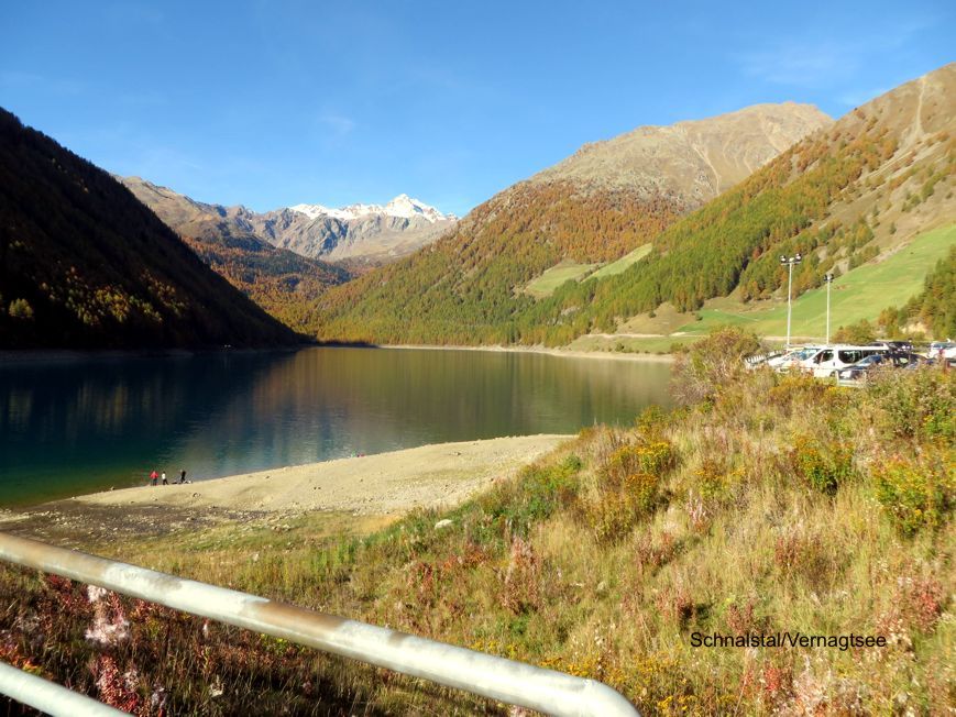 01 Vernagtsee