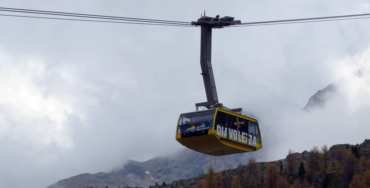 03 zur Diavolezza