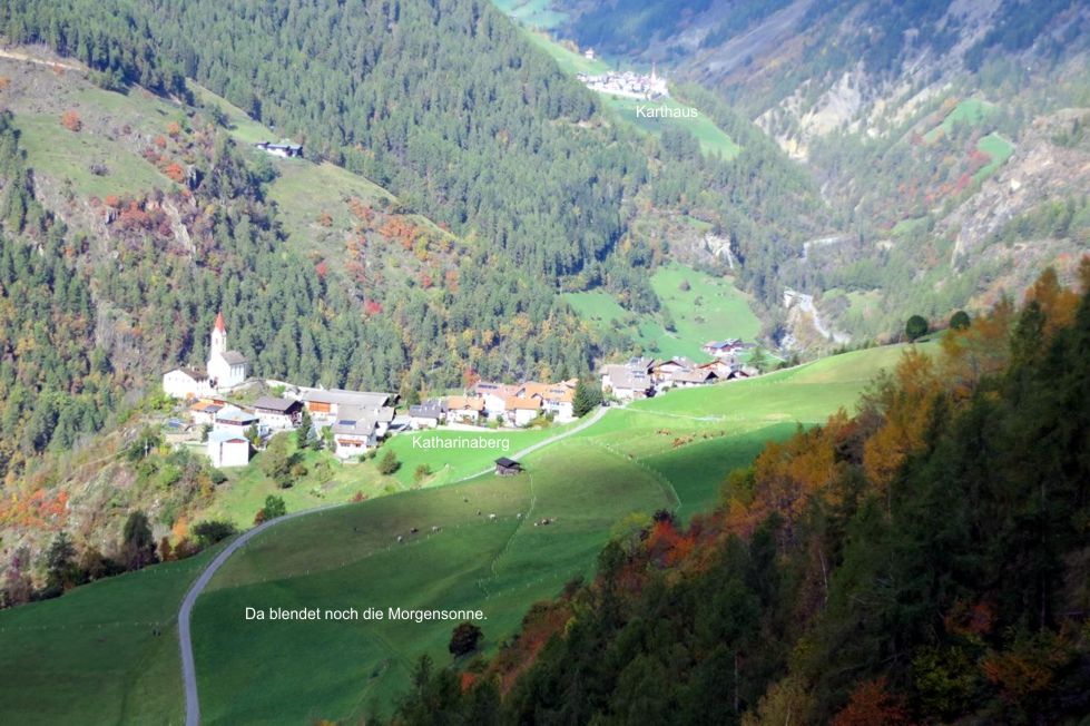 04 Katharinaberg
