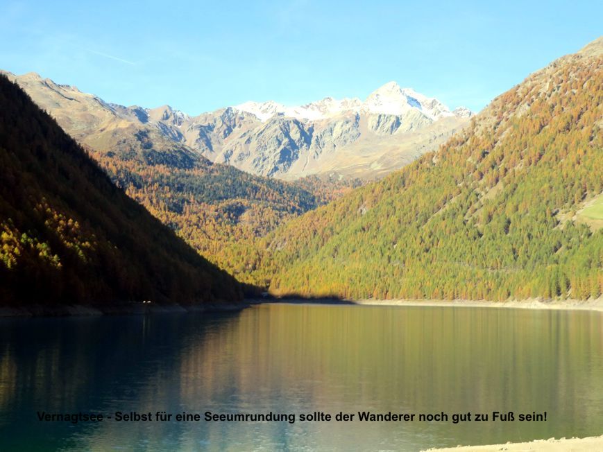04 Vernagtsee 2