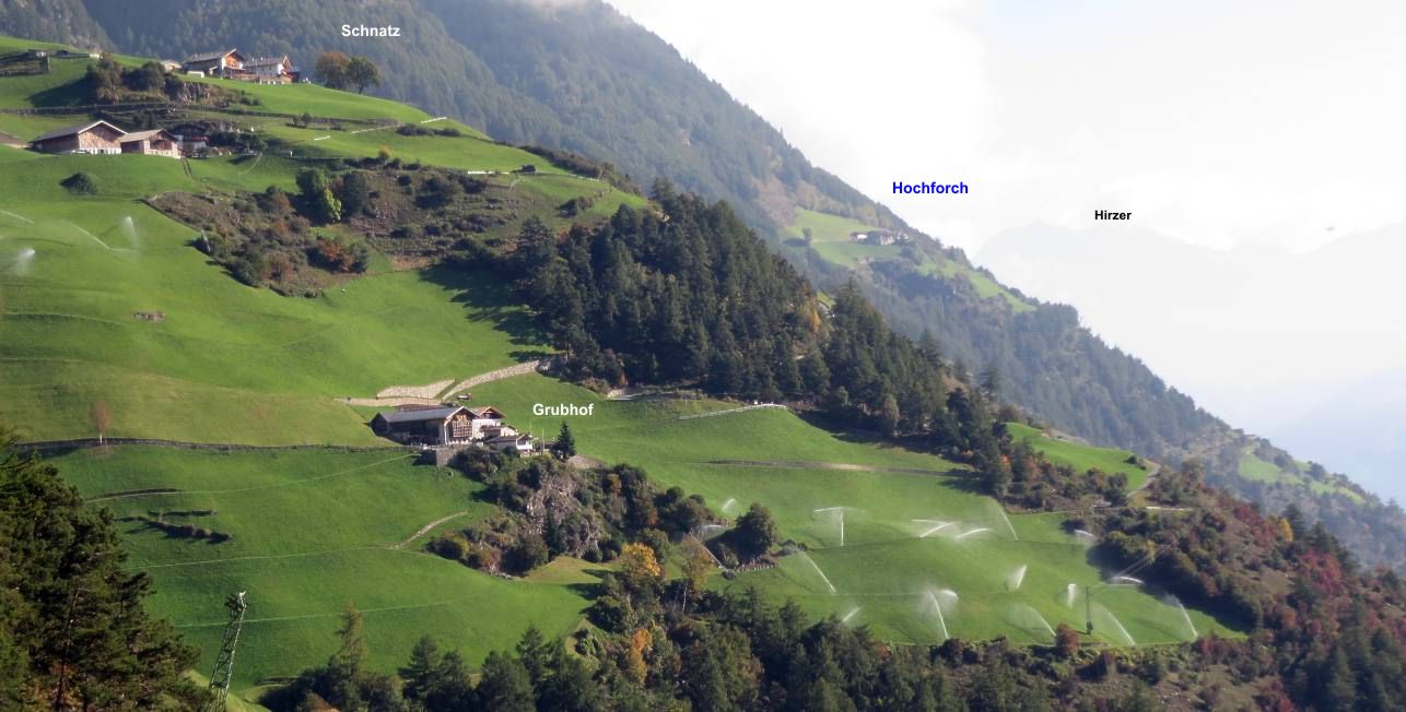 110 Schnatz u Dickhof