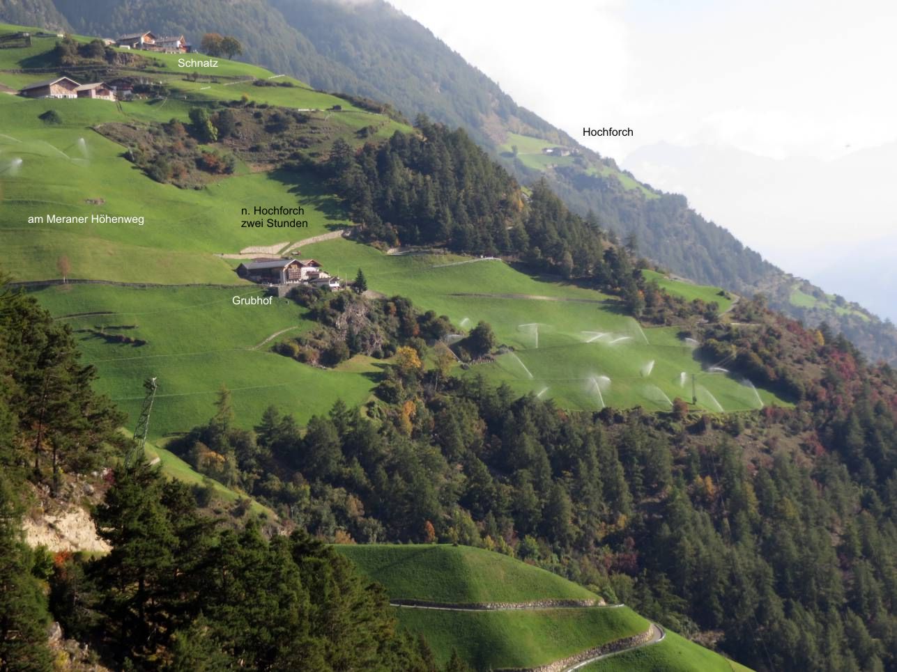 110a Schnatz u Dickhof