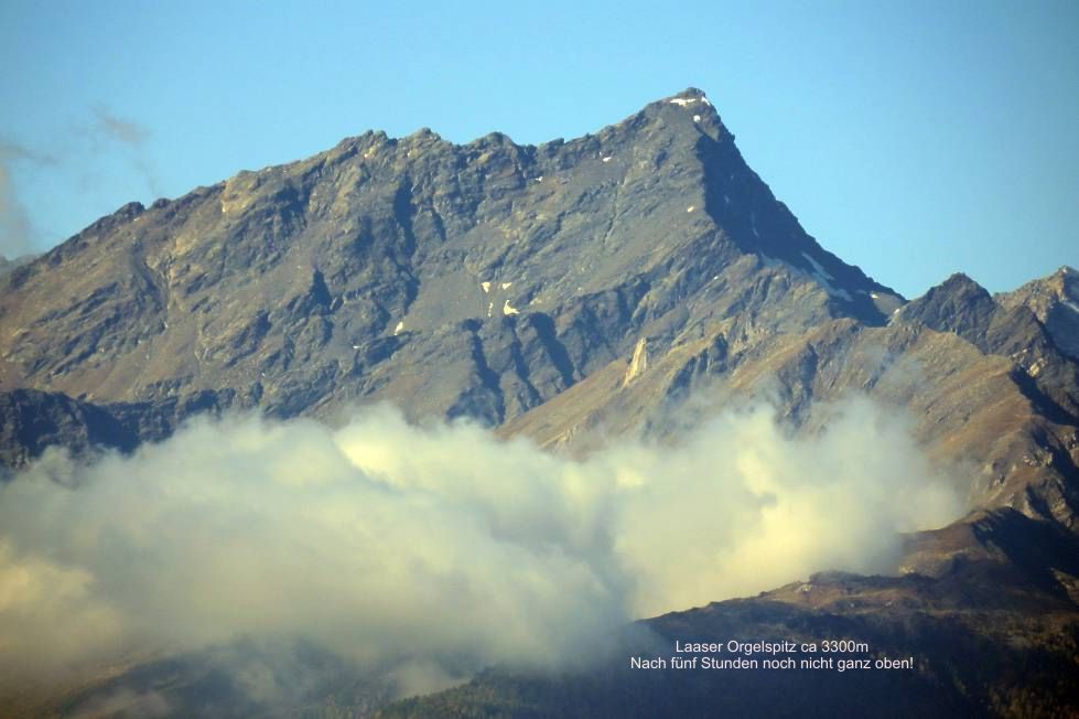 201 LaaserOrgelspitz