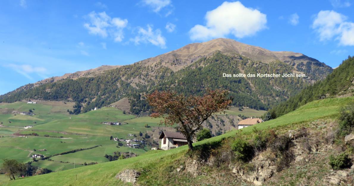 279 Kortscher Joechl