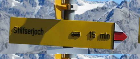 138 Stilfs Wegweiser klein