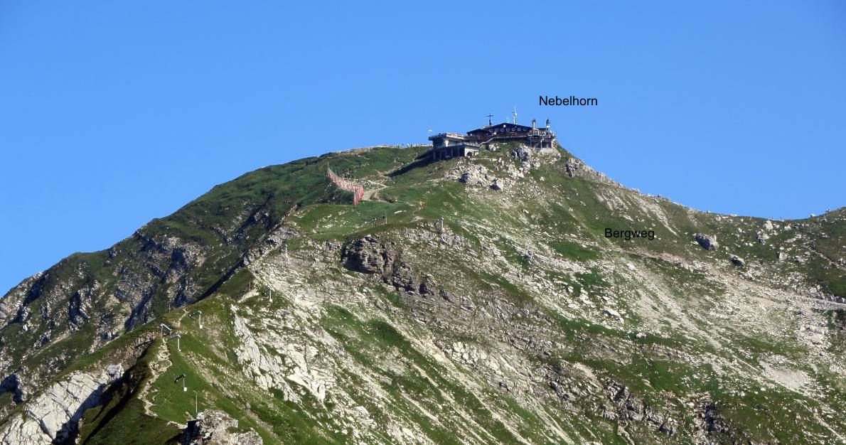 05 Nebelhorn