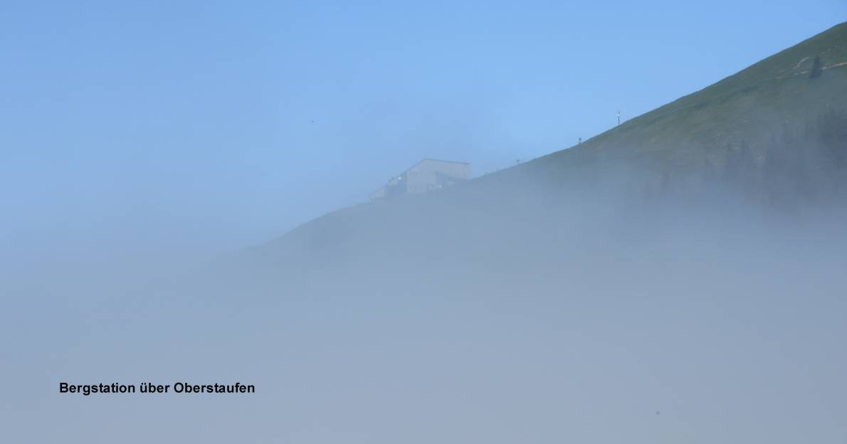 07 Bergstation Oberstaufen