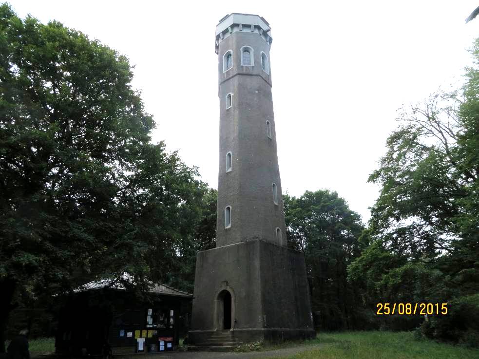 07b Donnersberg aufgehellt02