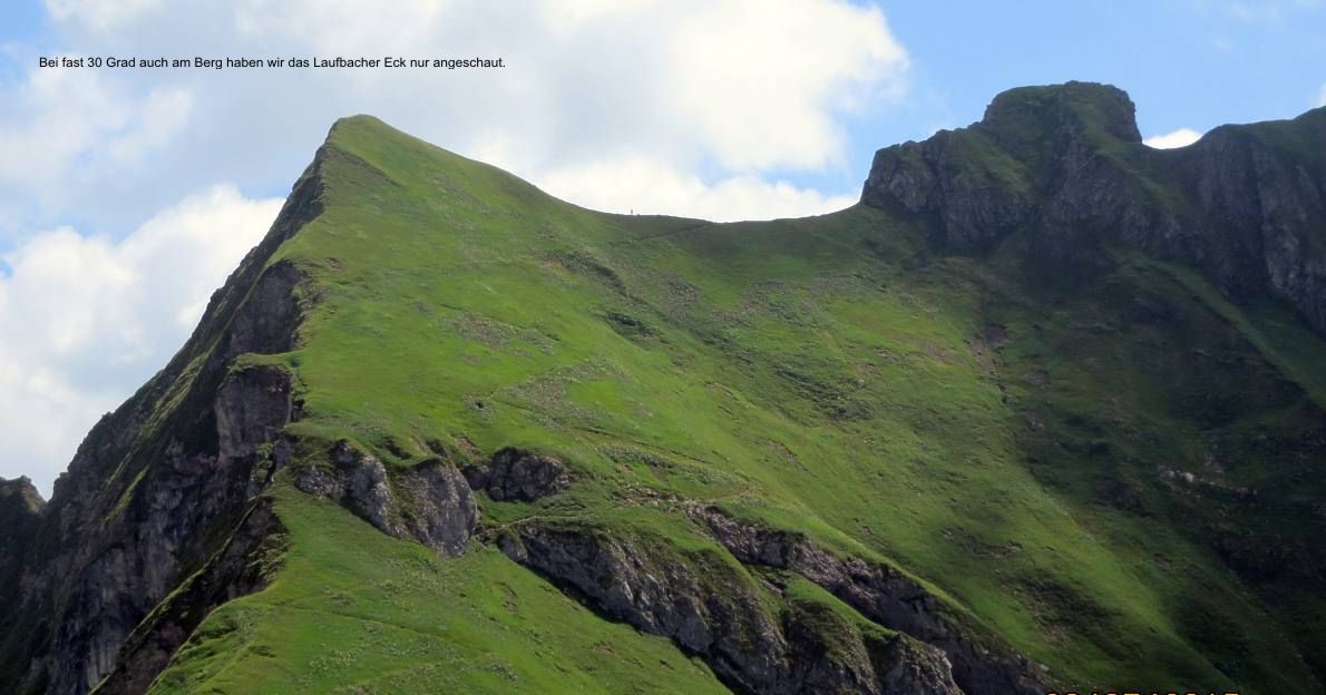 10 Laufbacher Eck