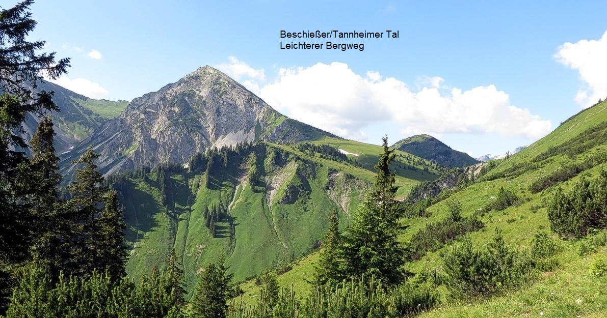 01 Beschiesser hohe Qua