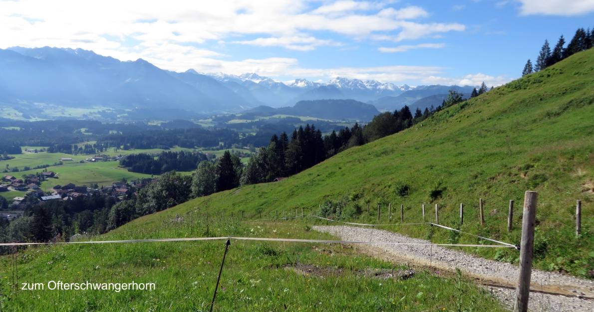 01 Oftershwangerhorn