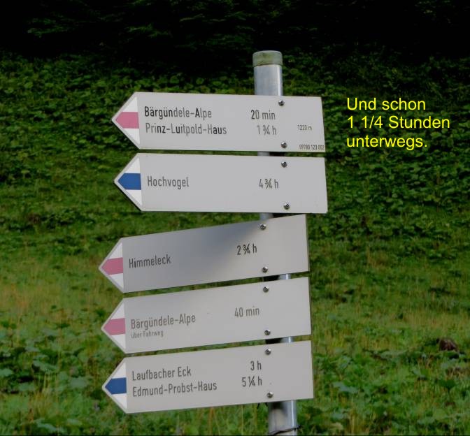 01 Prinz-Luitpold-Haus