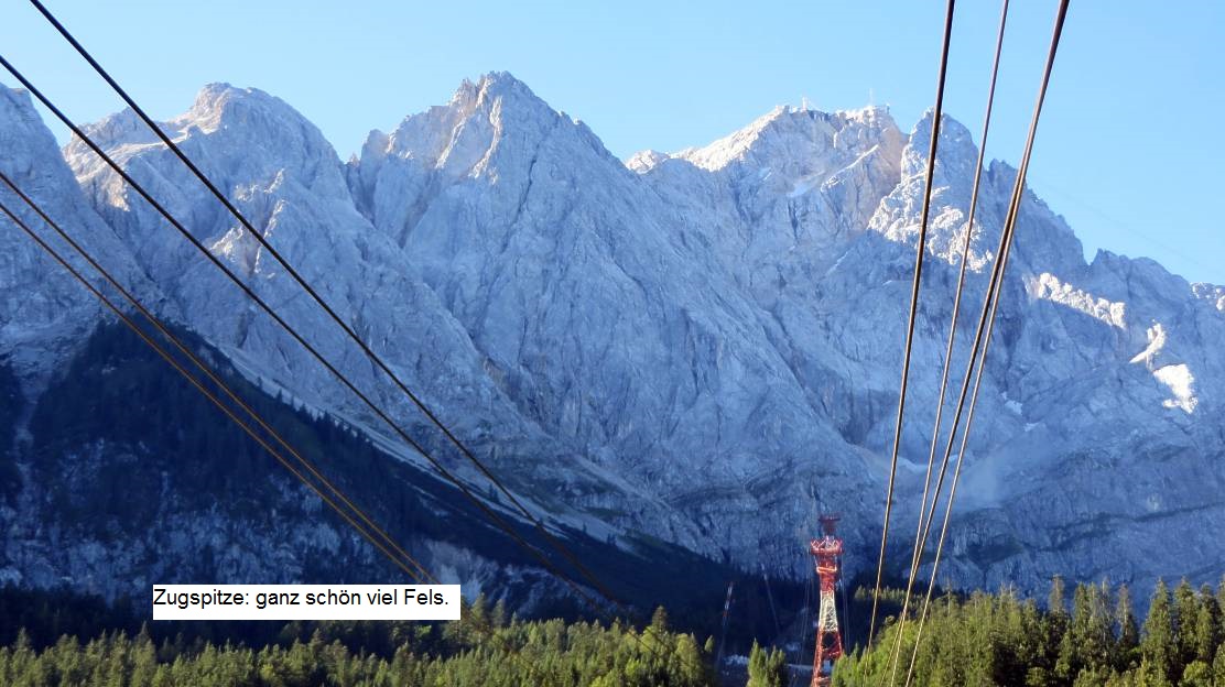 02 Zugspitze