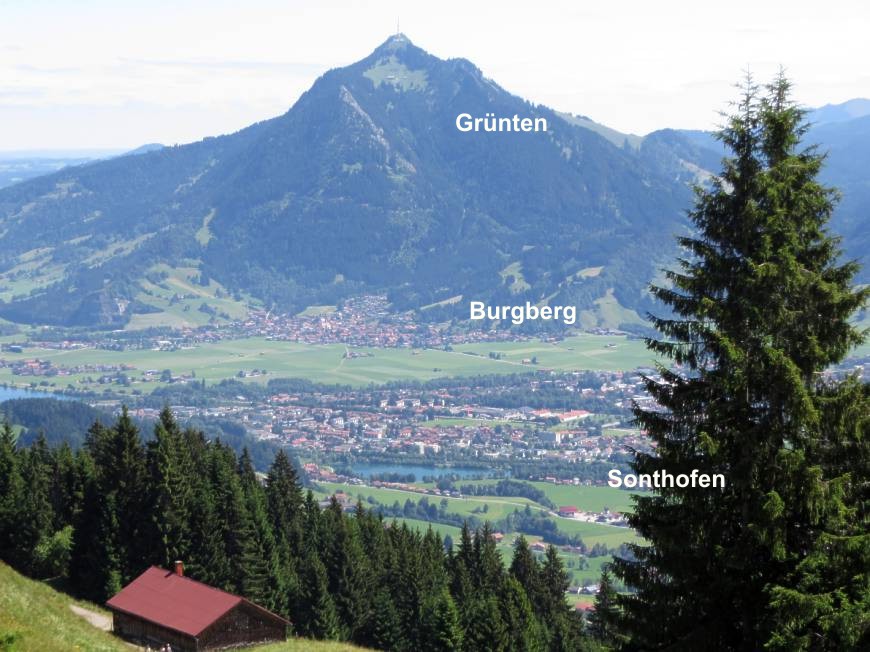 03 Ofterschwangerhorn