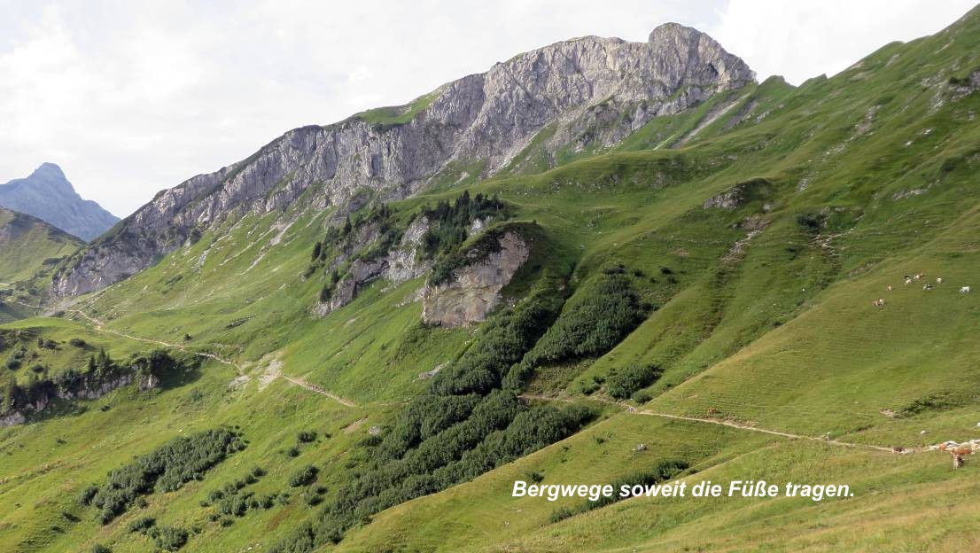 04 Landsberger Huette