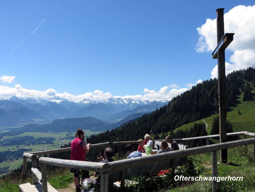 04 Ofterschwangerhorn