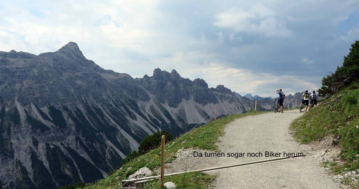 06 Landsberger Huette