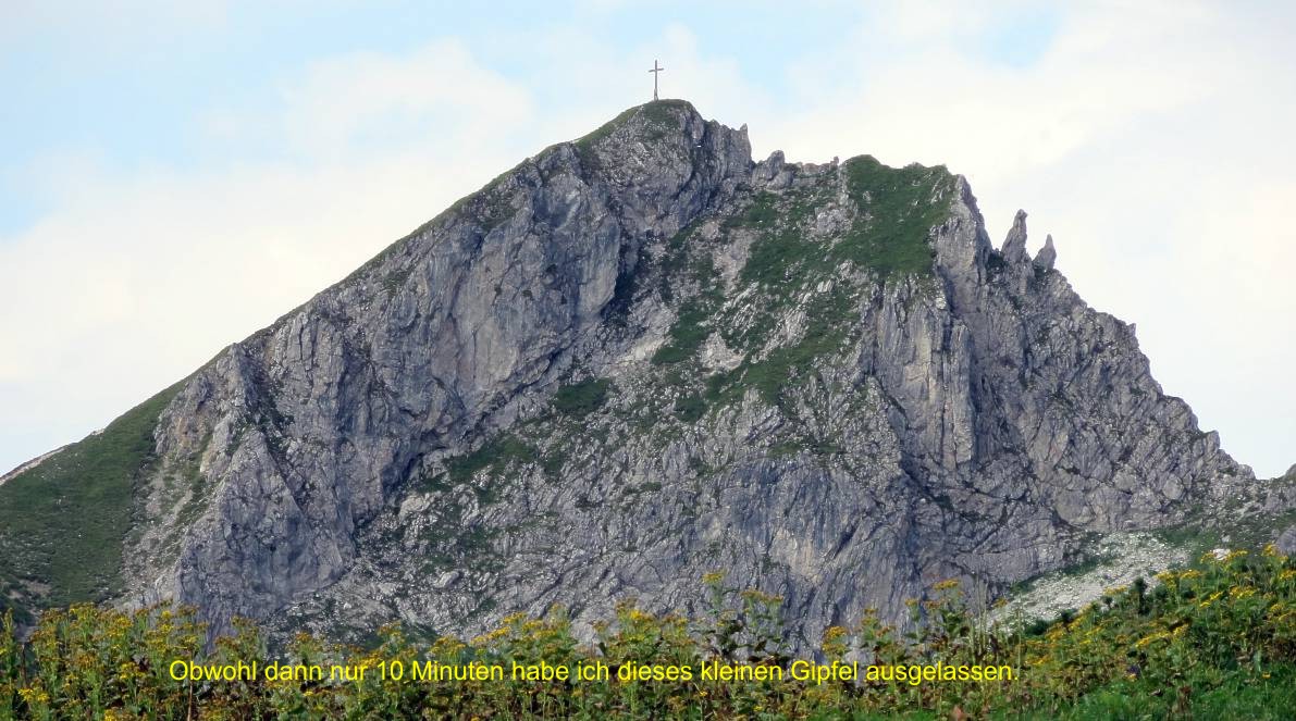 08 Landsberger Huette