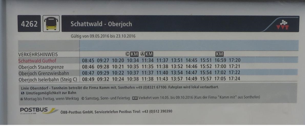 Beschiesser M