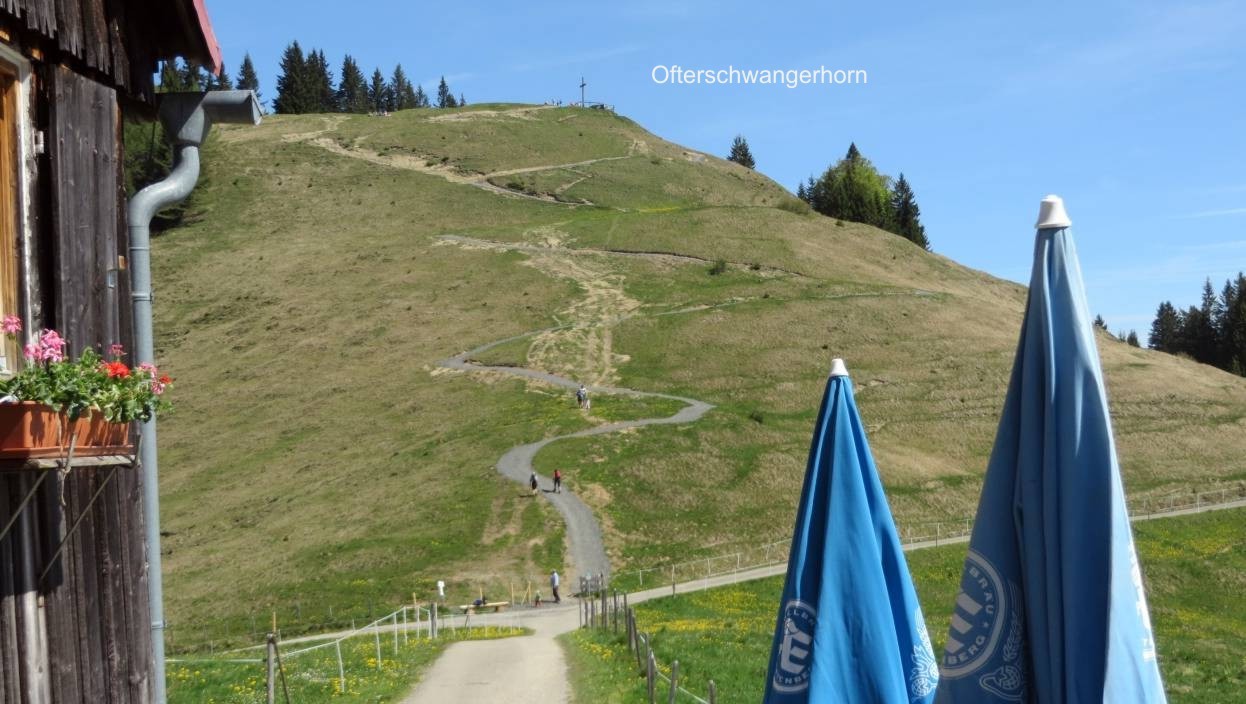 07 Ofterschwangerhorn03