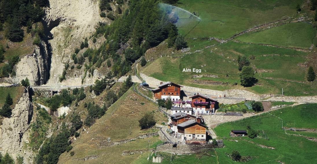 Alm Egg 04