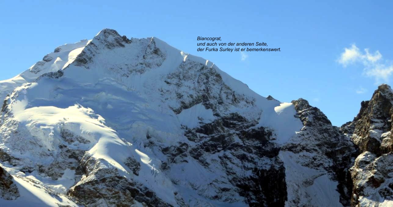 Bernina 14