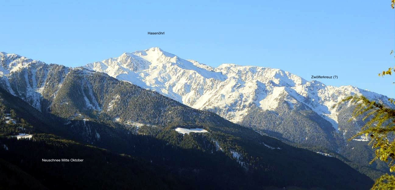 Meraner Hoehenweg 02