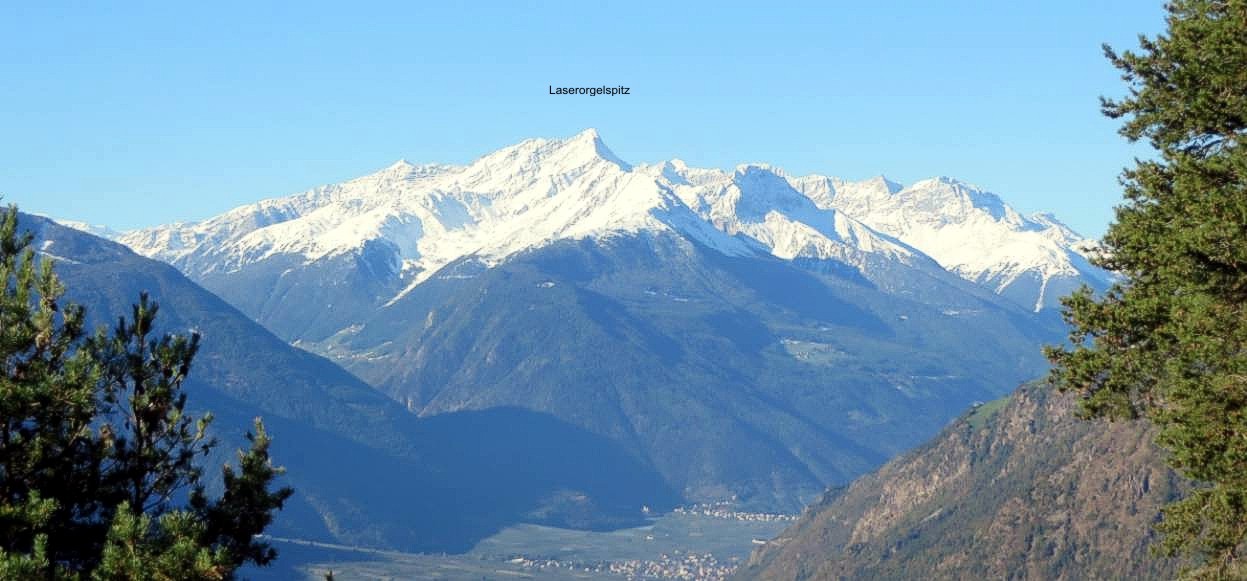 Meraner Hoehenweg 03