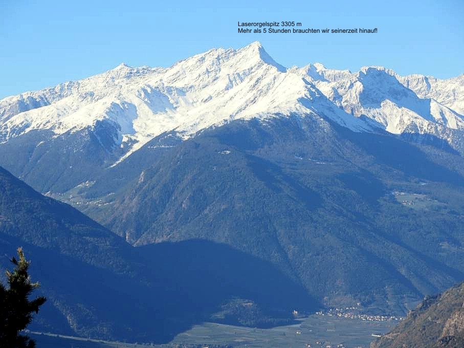 Meraner Hoehenweg 04