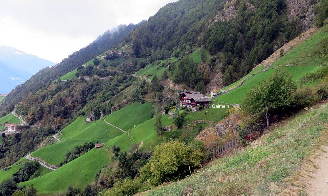 Meraner Hoehenweg 06