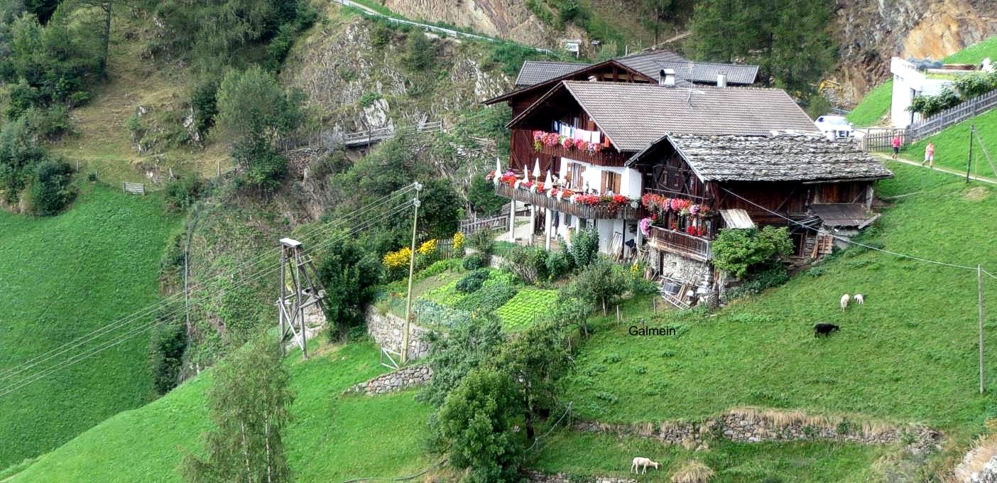 Meraner Hoehenweg 07