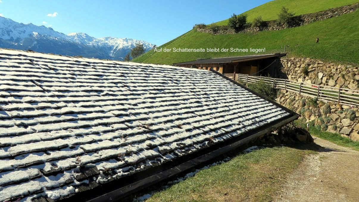 Meraner Hoehenweg 11