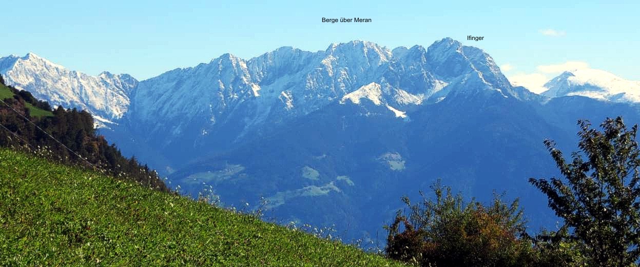 Meraner Hoehenweg 17