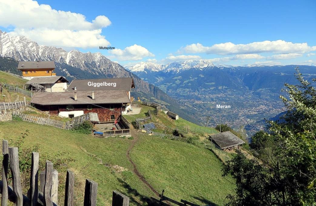 Meraner Hoehenweg 19