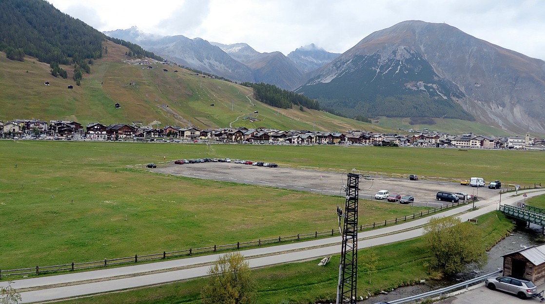 Livigno 04