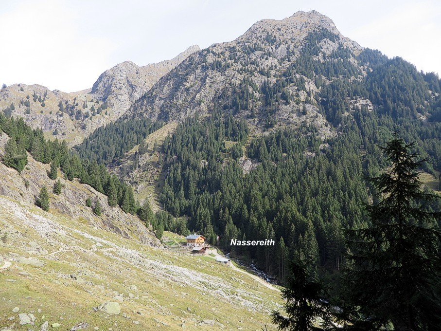 Nassereith 12