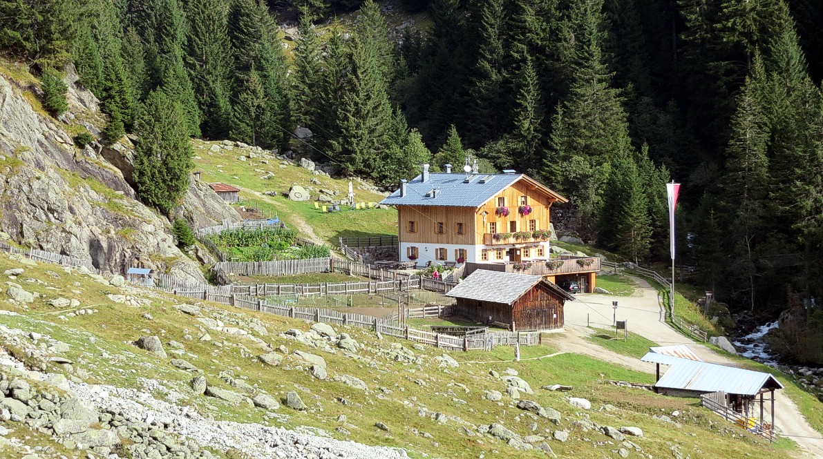 Nassereith 13