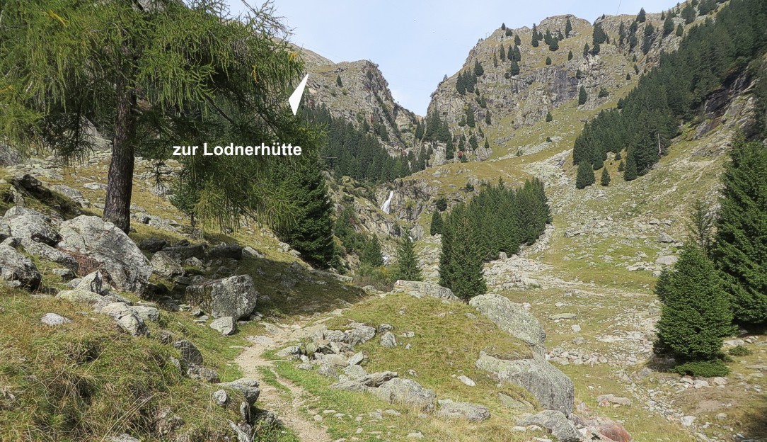 Nassereith 18