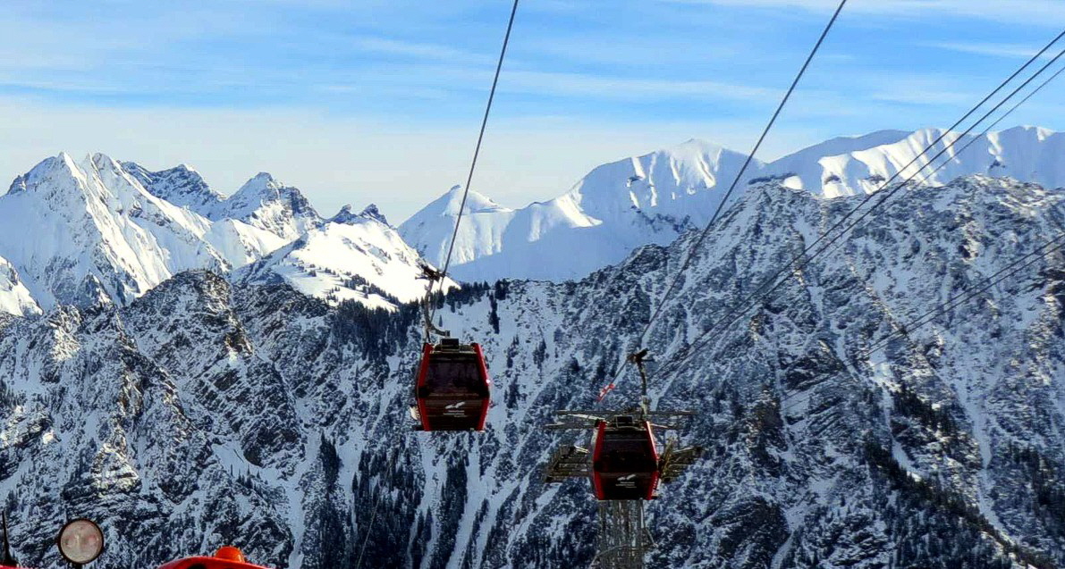 116 Fellhorn 3 Ausschnitt