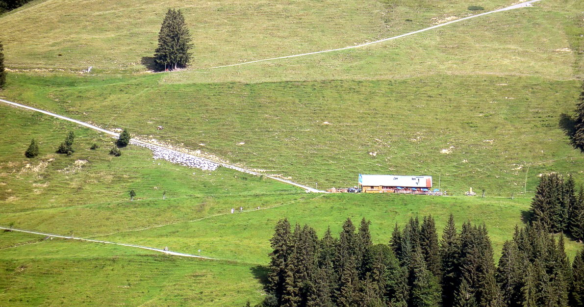 14 Oberjoch
