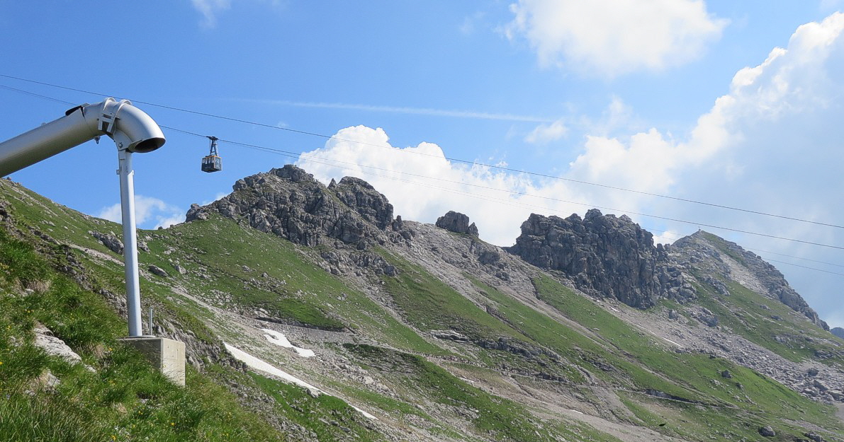 06 Nebelhorn